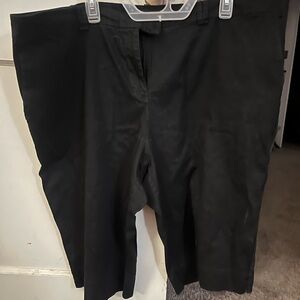 George Black Bermudas Stylish Shorts